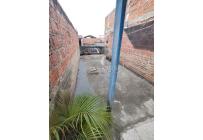 Casas, Venta, El Vallado - $185.000.000