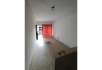 Casas, Venta, El Vallado - $185.000.000