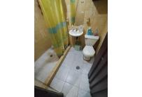 Casas, Venta, El Vallado - $185.000.000