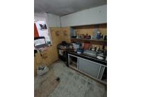 Casas, Venta, El Vallado - $185.000.000