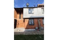 Casas, Venta, Valle del Lili - $240.000.000
