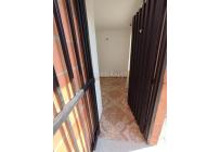 Casas, Venta, Valle del Lili - $240.000.000