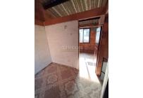 Casas, Venta, Valle del Lili - $240.000.000