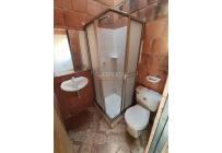 Casas, Venta, Valle del Lili - $240.000.000