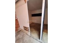 Casas, Venta, Valle del Lili - $240.000.000
