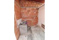 Casas, Venta, Valle del Lili - $240.000.000