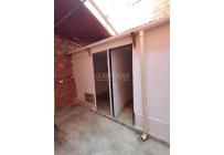Casas, Venta, Valle del Lili - $240.000.000