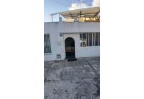 Apartaestudios, Alquiler, Bogotá - $1.200.000