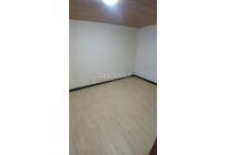 Apartaestudios, Alquiler, Bogotá - $1.200.000