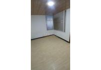 Apartaestudios, Alquiler, Bogotá - $1.200.000