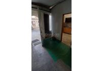 Apartaestudios, Alquiler, Bogotá - $1.200.000