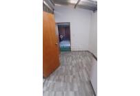 Apartaestudios, Alquiler, Bogotá - $1.200.000