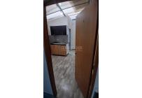 Apartaestudios, Alquiler, Bogotá - $1.200.000