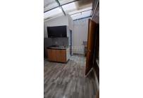 Apartaestudios, Alquiler, Bogotá - $1.200.000