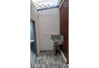 Apartaestudios, Alquiler, Bogotá - $1.200.000
