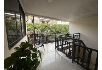 Casas, Venta, Colseguros