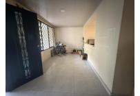 Casas, Venta, Colseguros