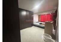 Casas, Venta, Colseguros
