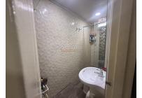 Casas, Venta, Colseguros