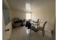 Casas, Venta, Colseguros