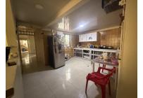 Casas, Venta, Colseguros