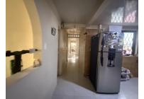 Casas, Venta, Colseguros
