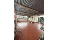 Casas, Venta, Colseguros
