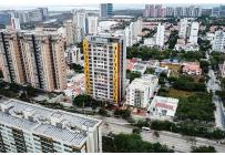 Apartamentos, Alquiler, Barranquilla - $4.100.000
