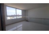 Apartamentos, Alquiler, Barranquilla - $4.100.000