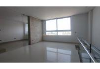 Apartamentos, Alquiler, Barranquilla - $4.100.000