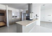 Apartamentos, Alquiler, Barranquilla - $4.100.000
