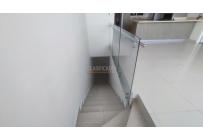 Apartamentos, Alquiler, Barranquilla - $4.100.000