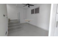 Apartamentos, Alquiler, Barranquilla - $4.100.000