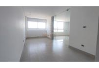 Apartamentos, Alquiler, Barranquilla - $4.100.000
