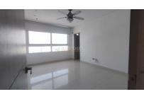 Apartamentos, Alquiler, Barranquilla - $4.100.000