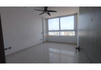 Apartamentos, Alquiler, Barranquilla - $4.100.000