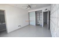 Apartamentos, Alquiler, Barranquilla - $4.100.000