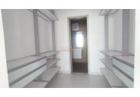 Apartamentos, Alquiler, Barranquilla - $4.100.000