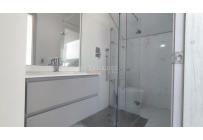 Apartamentos, Alquiler, Barranquilla - $4.100.000