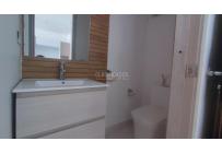Apartamentos, Alquiler, Barranquilla - $4.100.000