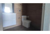 Apartamentos, Alquiler, Barranquilla - $4.100.000