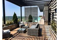 Apartamentos, Alquiler, Barranquilla - $4.100.000