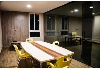 Apartamentos, Alquiler, Barranquilla - $4.100.000