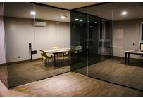 Apartamentos, Alquiler, Barranquilla - $4.100.000
