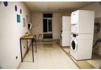 Apartamentos, Alquiler, Barranquilla - $4.100.000
