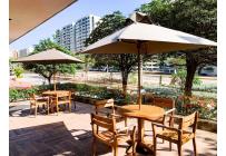 Apartamentos, Alquiler, Barranquilla - $4.100.000