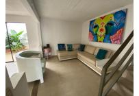 Casas, Venta, Ciudad 2.000 - $500.000.000