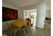 Casas, Venta, Ciudad 2.000 - $500.000.000