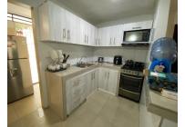 Casas, Venta, Ciudad 2.000 - $500.000.000