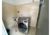 Casas, Venta, Ciudad 2.000 - $500.000.000